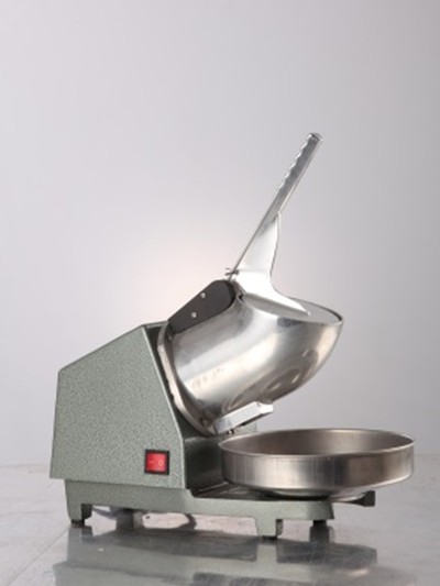 Льдодробитель EKSI IC-65