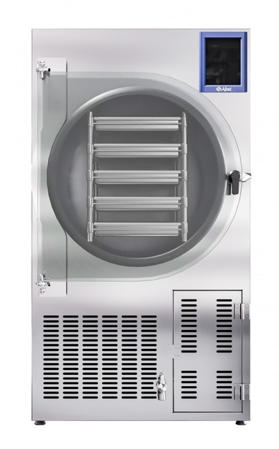 Лиофильная сушильная камера Abat ЛФ-06П