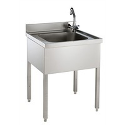 Ванна моечная Electrolux LG716P 132340