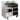Прилавок передвижной Electrolux LIBERO POINT 351061