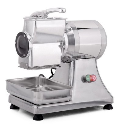 Измельчитель сыра Liloma CG 55 SH