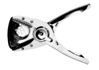 Пресс для цитрусовых Bhalaria BS-II P