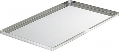 Лист для пекарского шкафа 460X760 Iterma