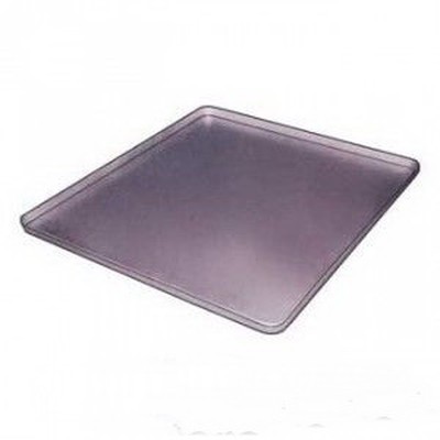 Лист подовый (для "Циклон-ротор") 600*300