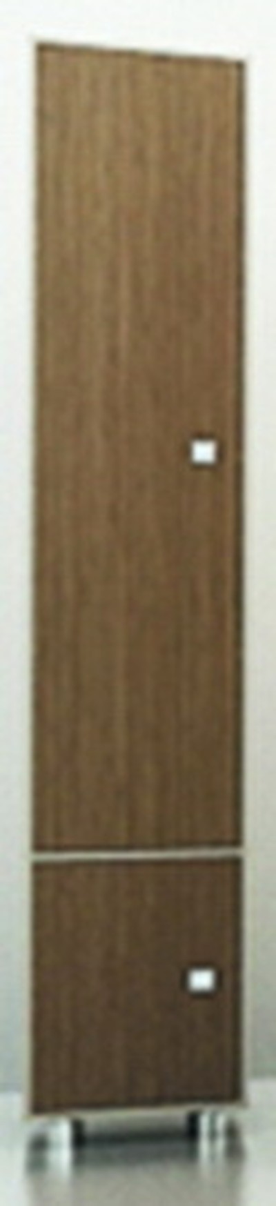 Шкаф канцелярский ЛКД 01