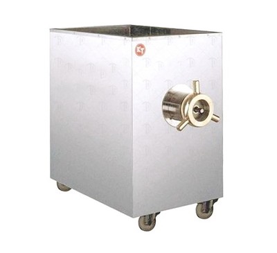 Мясорубка Koneteollisuus LM-130