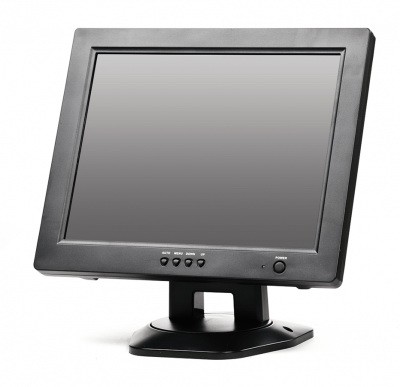 POS-монитор АТОЛ LM12 12"