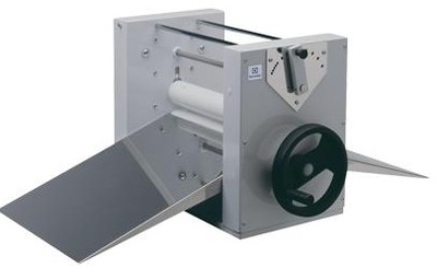 Тестораскатка Electrolux LMP400 603531