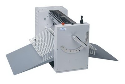 Тестораскатка Electrolux LMP500 603532