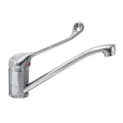 Смеситель Финист