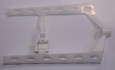 Лопасть для сокоохладителя Cooleq JD-1 / JD-2