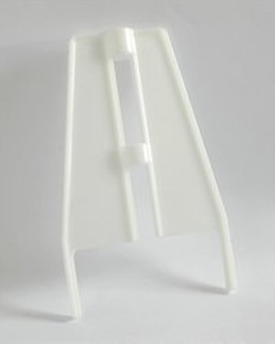 Лопасть для CAB Luke Junior