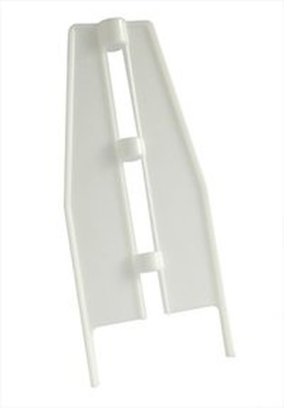 Лопасть для CAB Luke Major