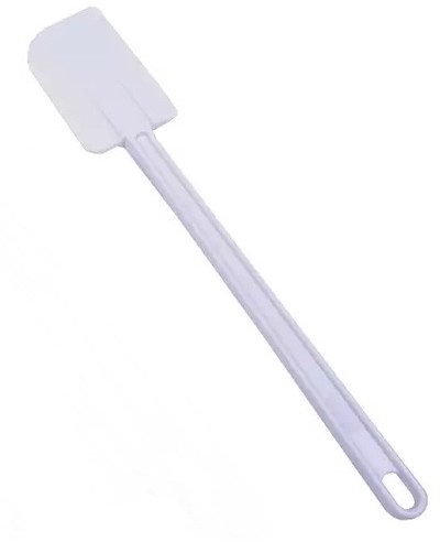 Лопатка пластиковая 40,6 см MVQ GQ-B007