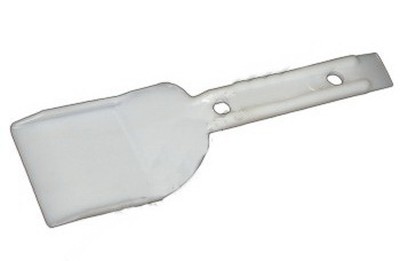 Лопатка для МПР-350М/МПО-1 МЭБ-1.00.50
