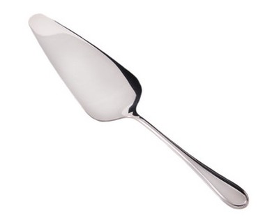 Лопатка для торта Amefa Cambridge 044 5068372 