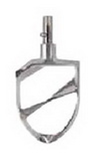 Лопатка 20 л для Bear Varimixer AR40