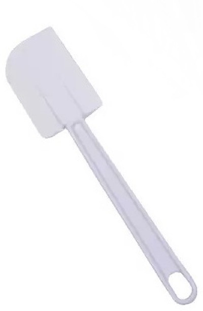 Лопатка пластиковая 25 см MVQ GQ-B009