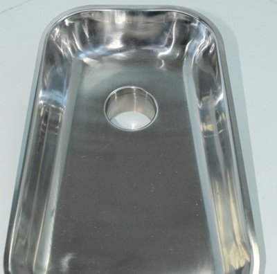 Лоток для Gastromix MG-12