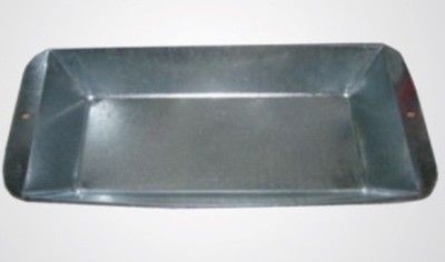 Лоток дефростационный ЛВД-1200/800 (полимер)