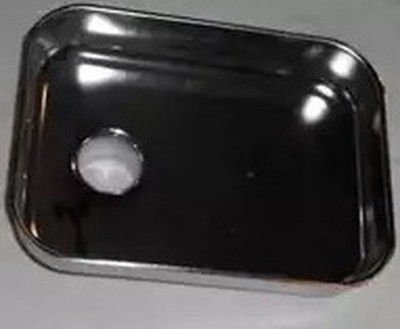 Лоток загрузочный для Liloma TC12HD