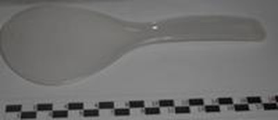 Ложка для Indokor IR-1120