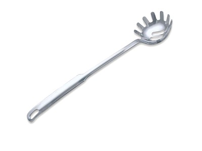 Ложка для спагетти EKSI SPG33 