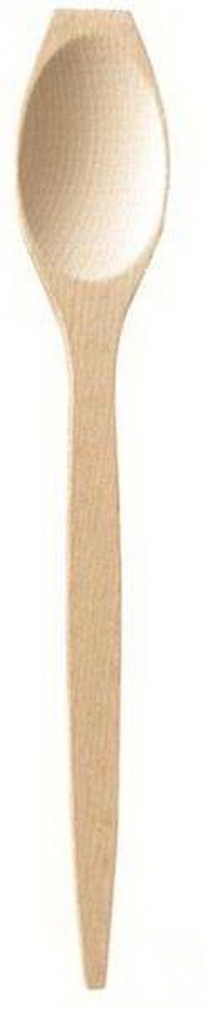 Ложка деревянная Linden 100 см