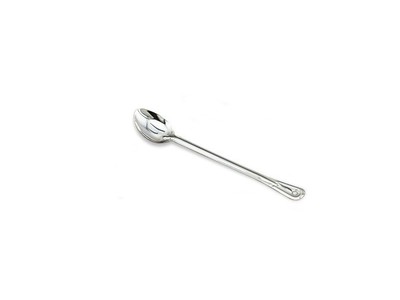 Ложка гарнирная EKSI BS25PL 38 см