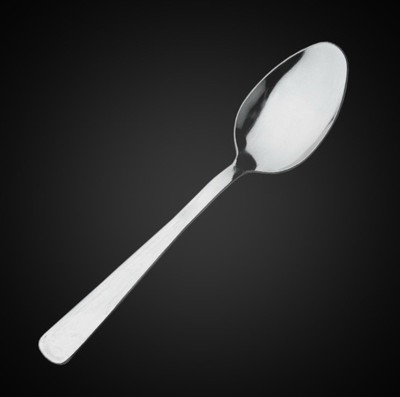 Ложка столовая Bazis 1,8 мм [2001-A] КТ868