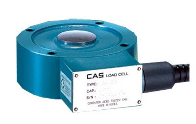 Тензодатчик CAS LSC-10T