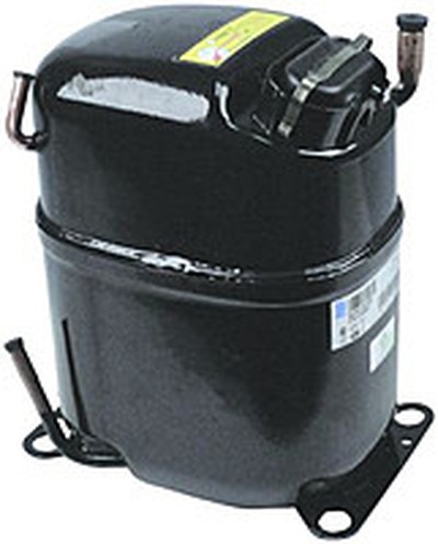 Компрессор L'Unite Hermetique CAJ 2446 Z