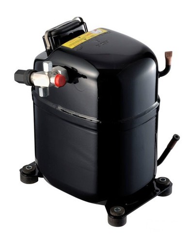Компрессор L'Unite Hermetique CAJ 2464 Z