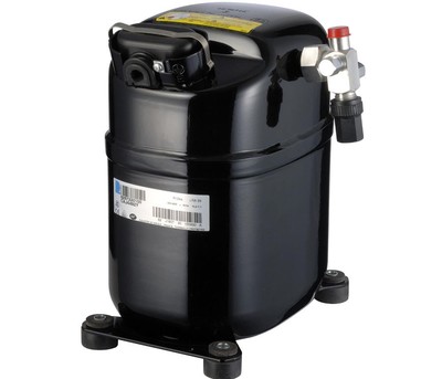 Компрессор L'Unite Hermetique CAJ 4519 Z