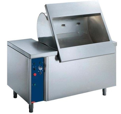 Машина для мытья овощей Electrolux LV301R 660030