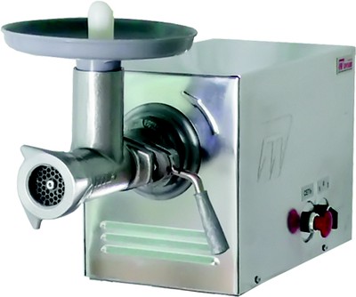 Мясорубка Торгмаш М-75 (УКМ-10)