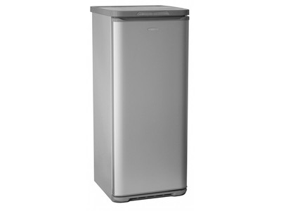 Морозильная камера Бирюса M646 (снято с производства)