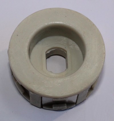 Магнит для Cooleq SM-1 / SM-2 / SM-10