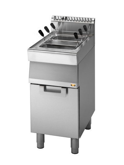 Макароноварка Vortmax PCF1 E740