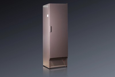 Холодильный шкаф Холод Сибири ХСГ-0,5УН