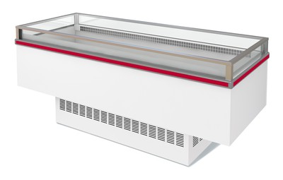 Бонета Марихолодмаш Мальта ВХСо-1,5