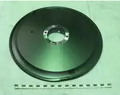 Нож для Sirman MANTEGNA 300