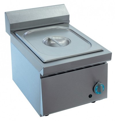 Мармит-300 Таверна-2005 (1-секционный)