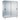 Шкаф-купе Electrolux MAS2000SP 132700