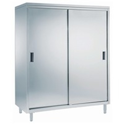 Шкаф-купе Electrolux MAS2000SP 132700