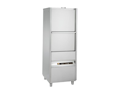 Котломоечная машина Vortmax PWE 781P