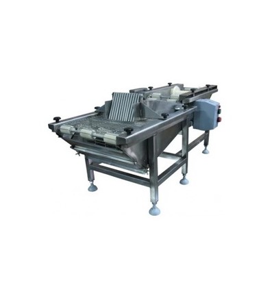 Машина для нанесения панировки ИПКС-130(Н) ЭЛЬФ 4М