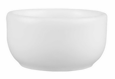 Масленка Churchill ALCHEMY 28 мл White