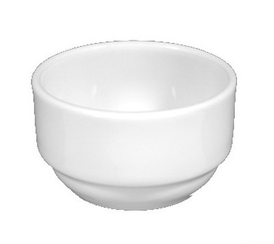 Масленка 5,5 см Savoy