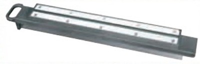 Матрица щелевая